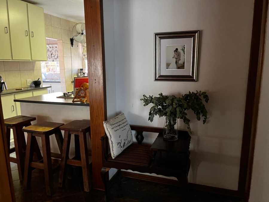 4 Bedroom Property for Sale in Bloemhof North West
